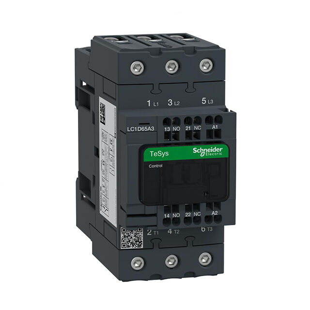 LC1D65A3F7