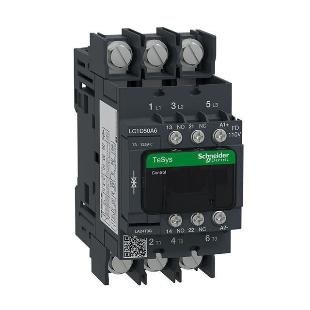 LC1D50A6FD