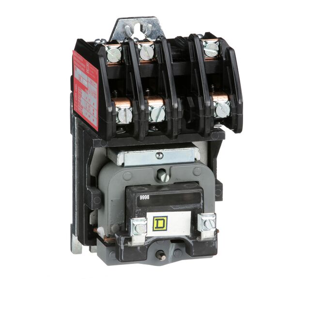 8903LO30V03