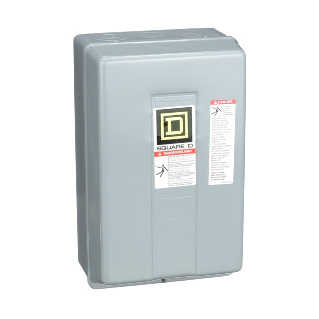 8903LG20V02