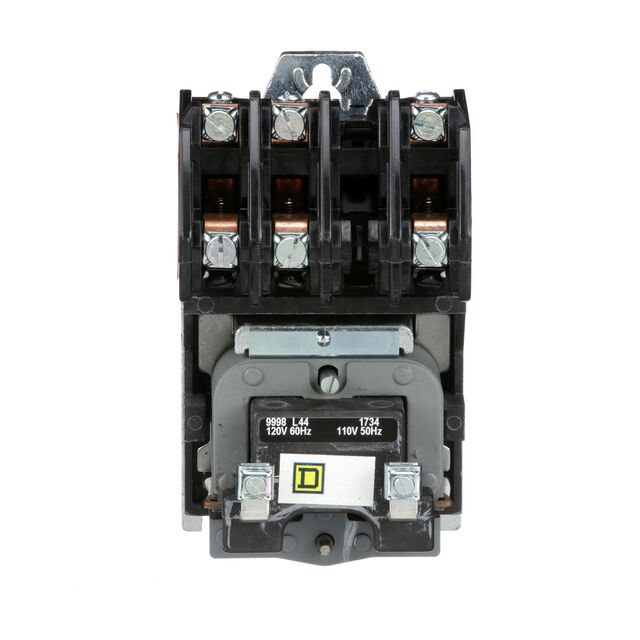 8903LO30V02