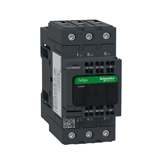 LC1D80A3P7