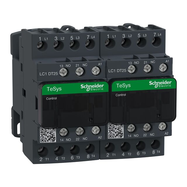 LC2DT25G7