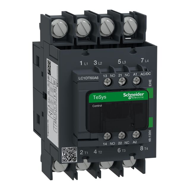 LC1DT60A6EHE