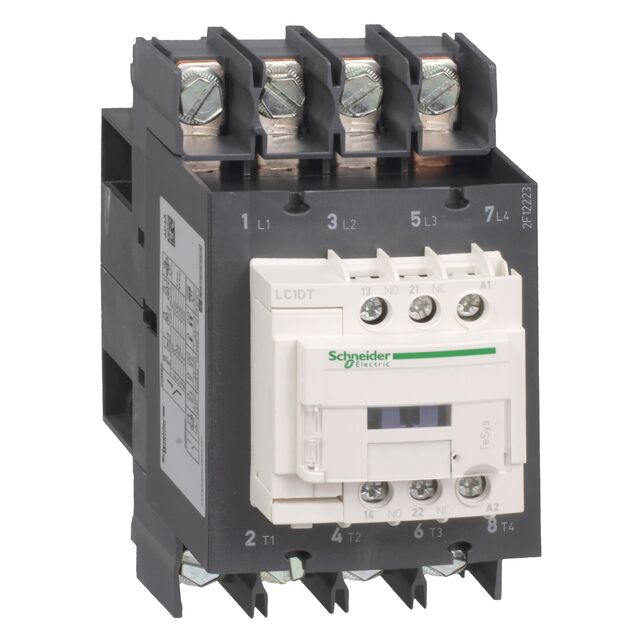 LC1DT80A6F7