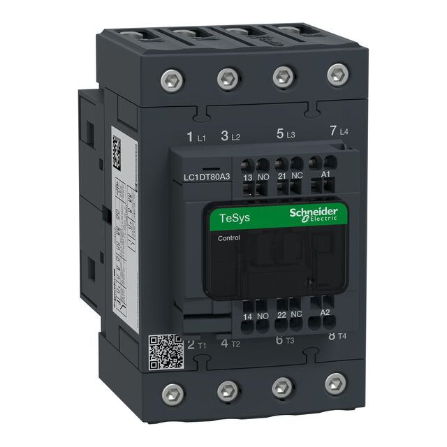 LC1DT80A3E7