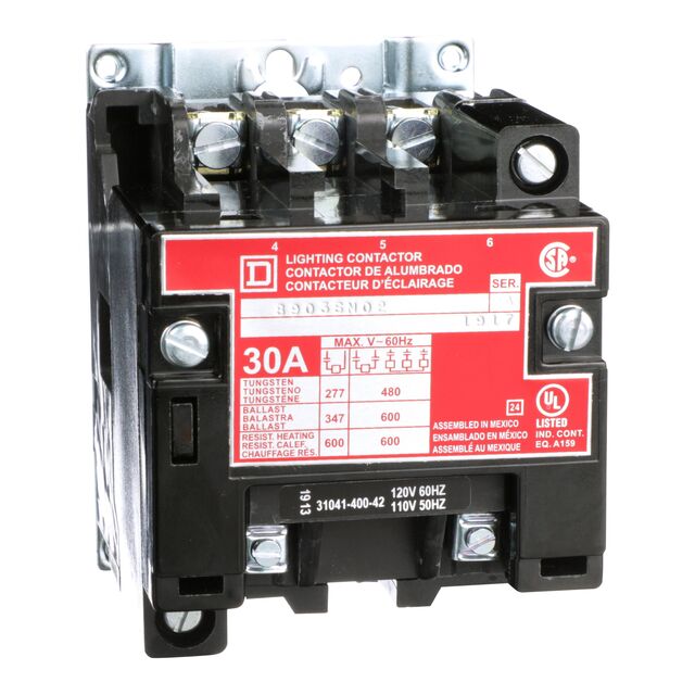8903SMO2V02
