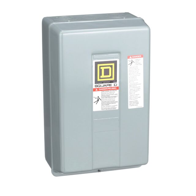 8903LG30V02