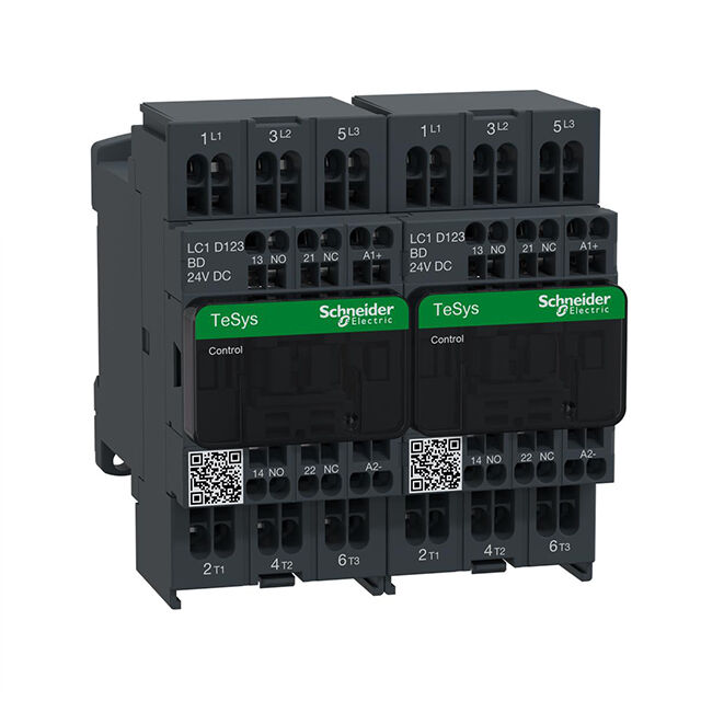 LC2D123BD