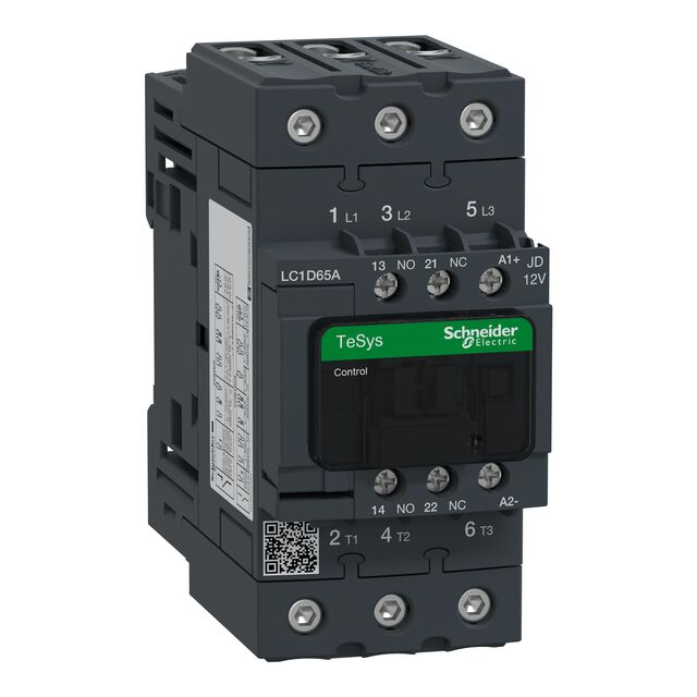 LC1D65AJD