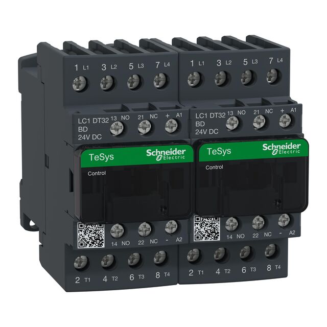 LC2DT32BD