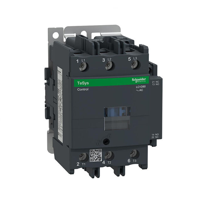 LC1D80B5