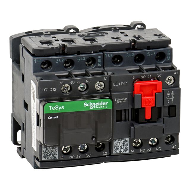 LC2DREQ3856G1