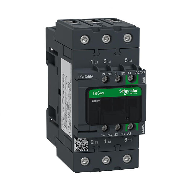 LC1D65ABNE