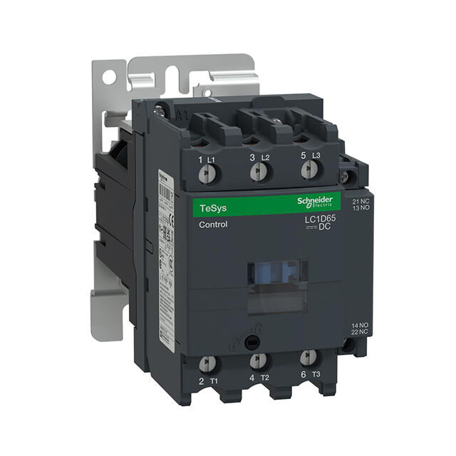 LC1D65BD