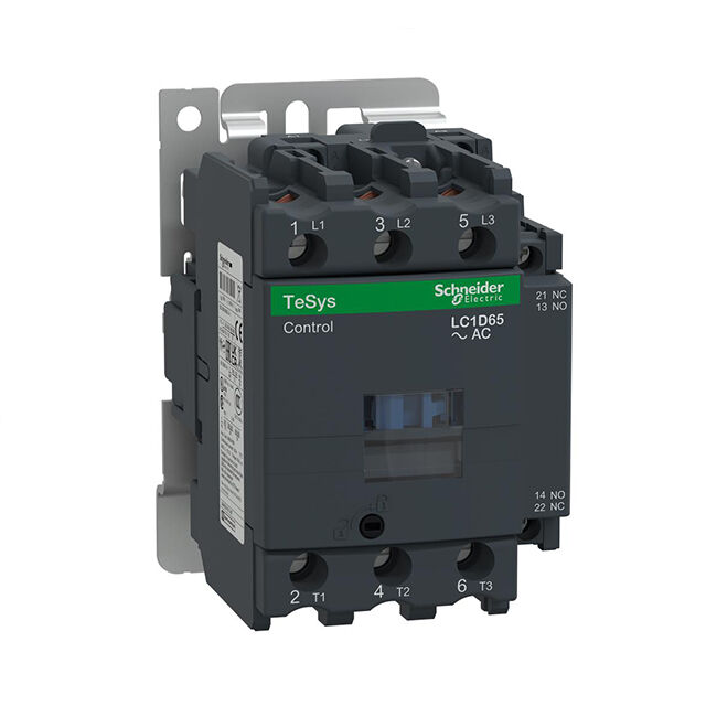 LC1D65B7