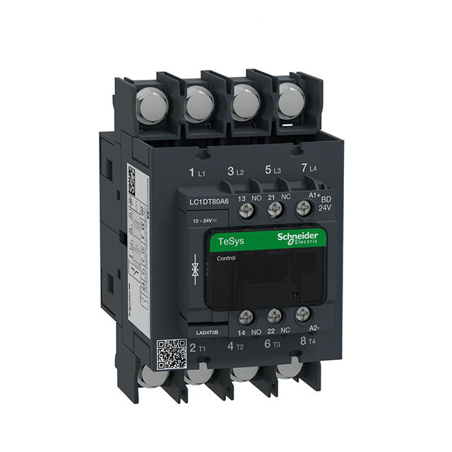 LC1DT80A6BD