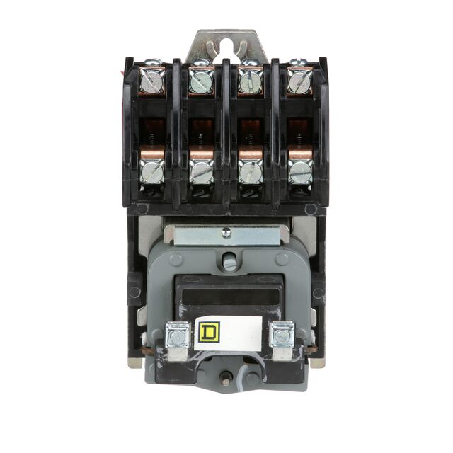 8903LO40V04