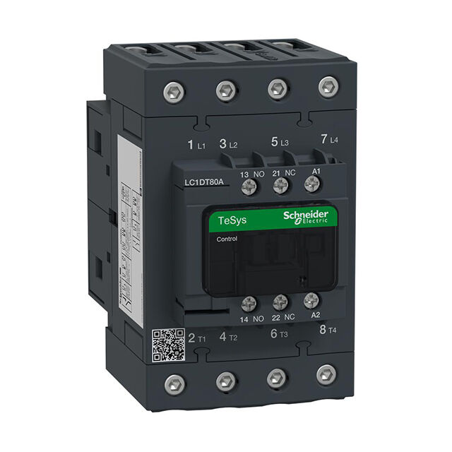 LC1DT80AF7