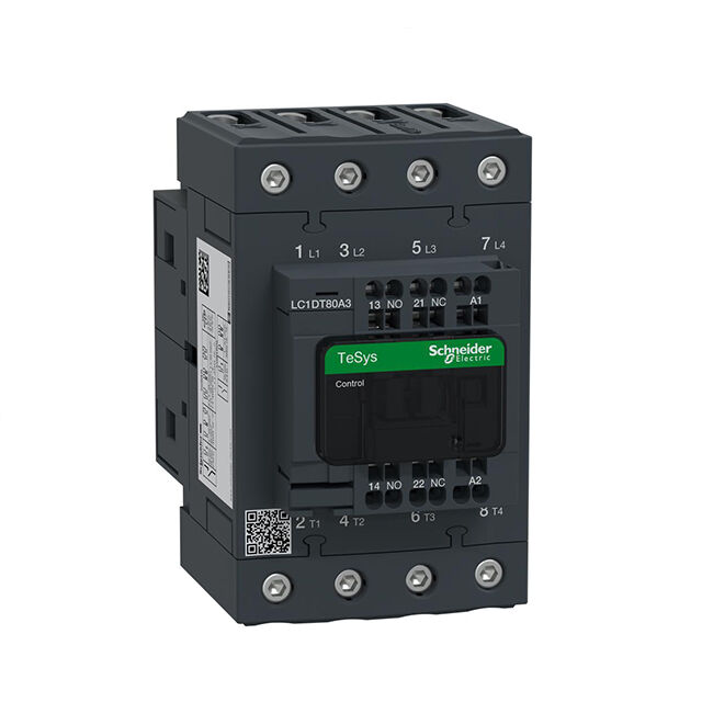 LC1DT80A3P7