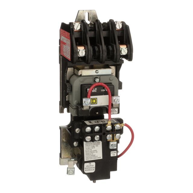 8903LXO20V04