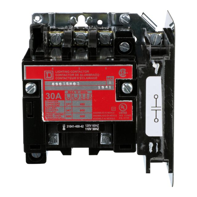 8903SMO3V02