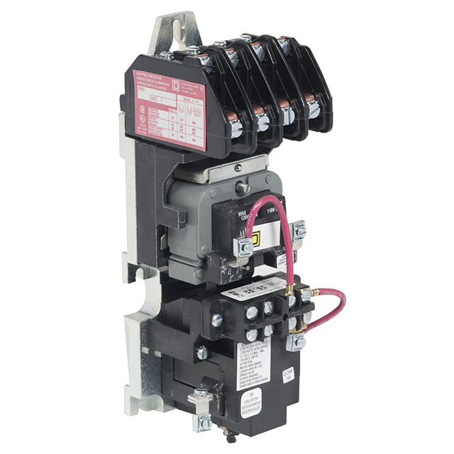 8903LXO40V01