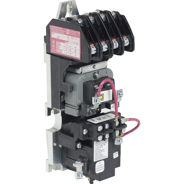 8903LXO40V04