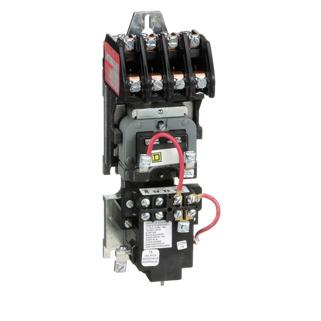 8903LXO40V02