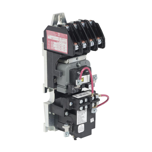8903LXO40V06