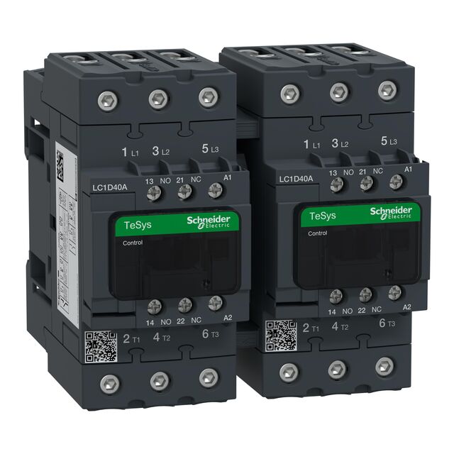 LC2D40AFE7