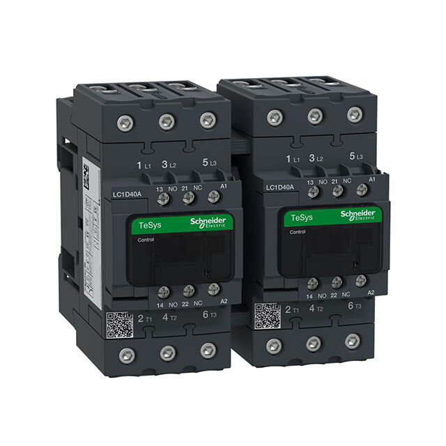 LC2D40AP7