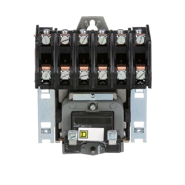 8903LO60V04