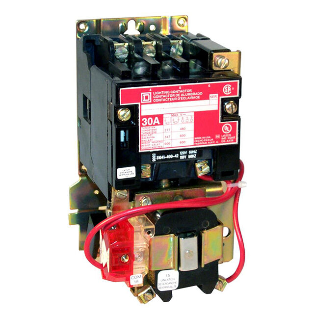 8903SMO11V02