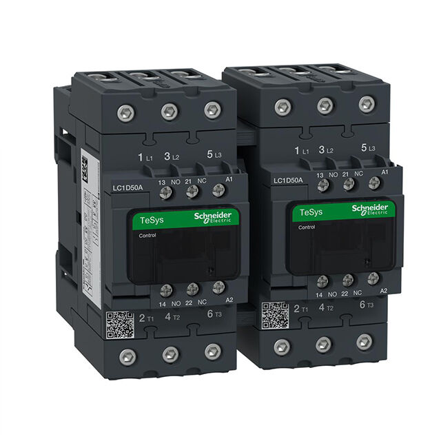 LC2D50AG7