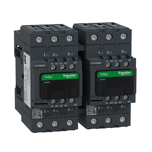 LC2D50AF7