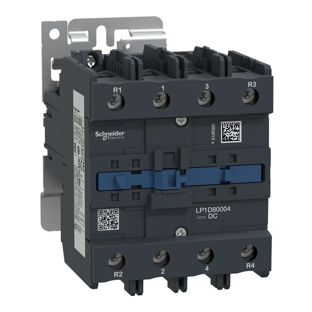 LP1D80004BD