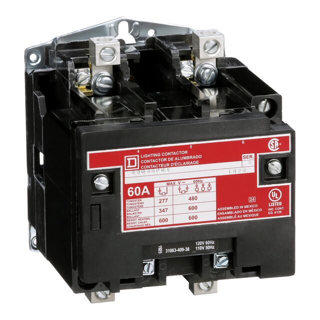 8903SPO1V02