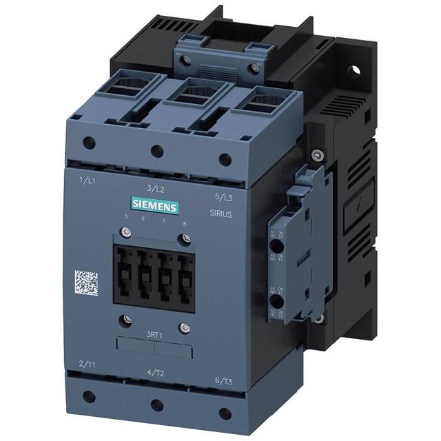 3RT10541AU36