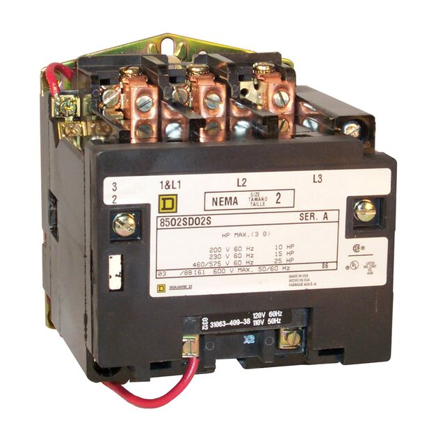 8502SDO2V06