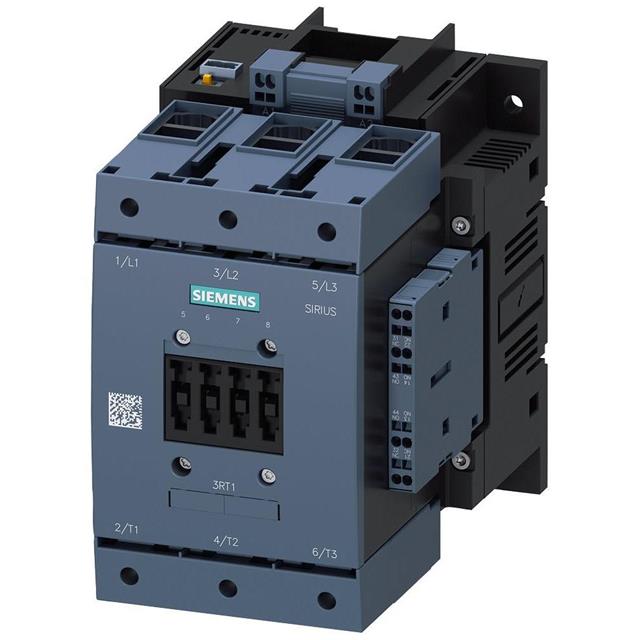 3RT10543NB36