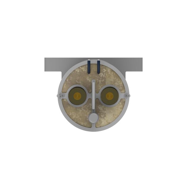 2272229-1