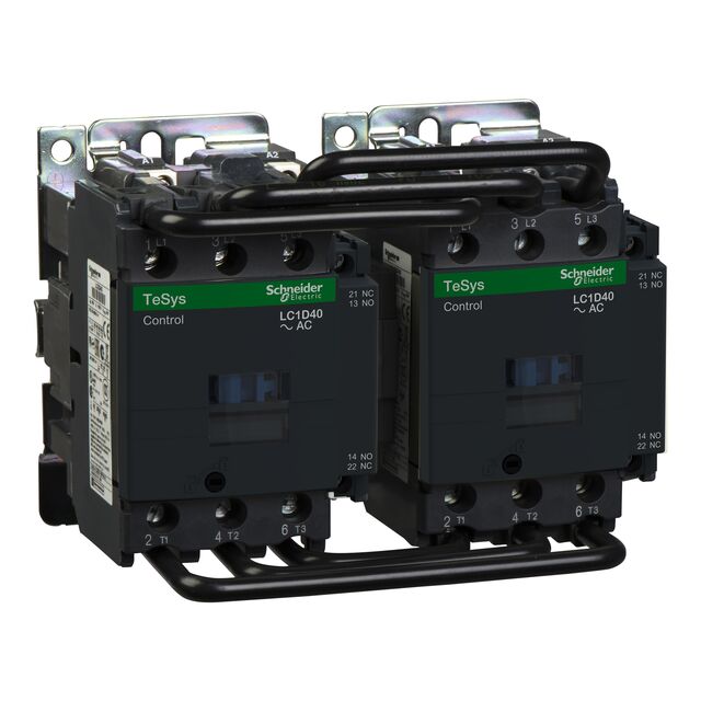 LC2D40G7