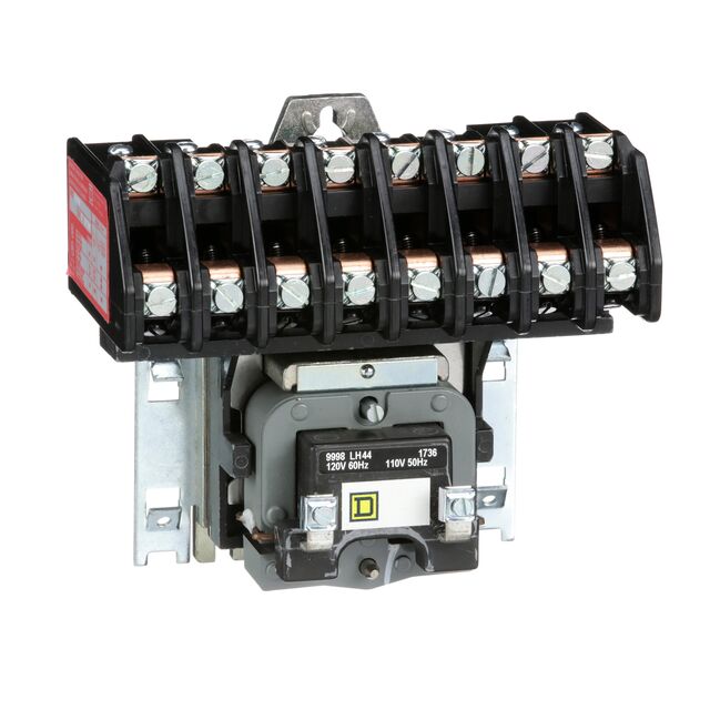 8903LO80V02