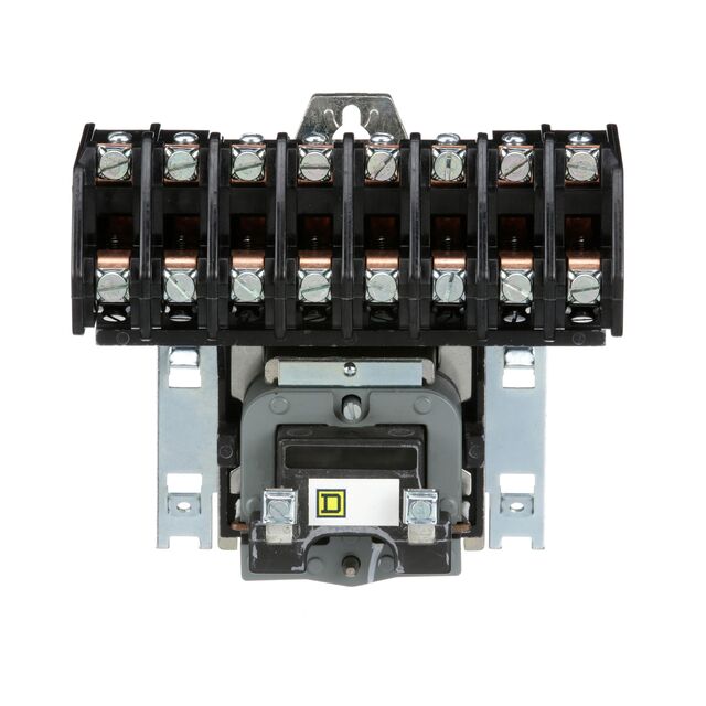 8903LO80V04