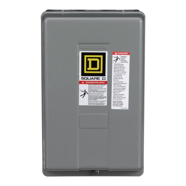 8903SPG2V02