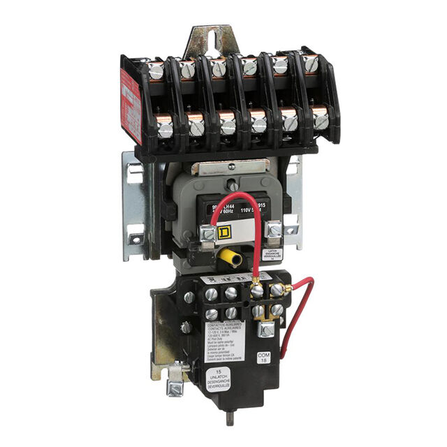 8903LXO60V01