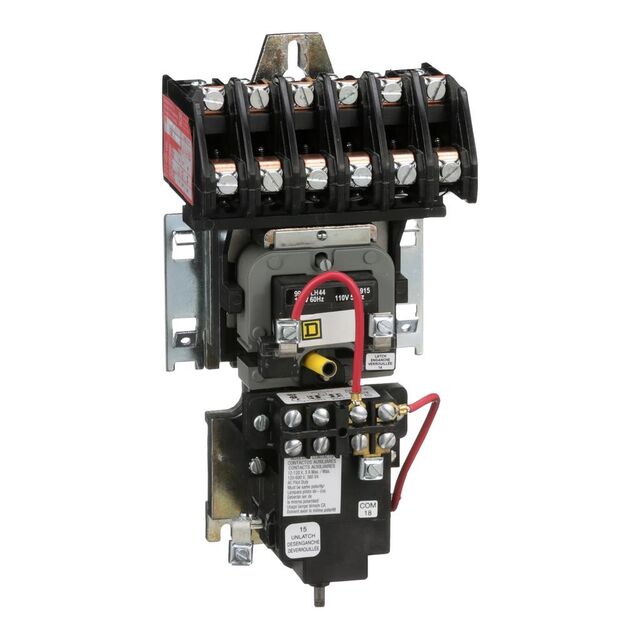 8903LXO60V04