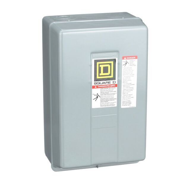 8903LG80V02