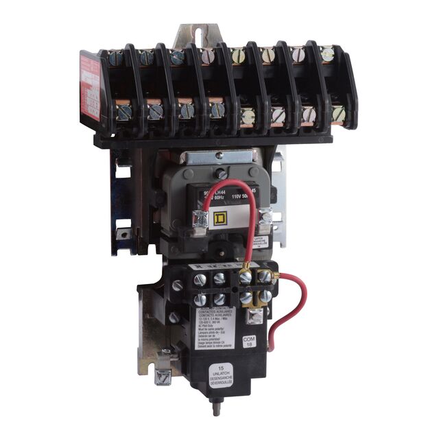 8903LXO80V04